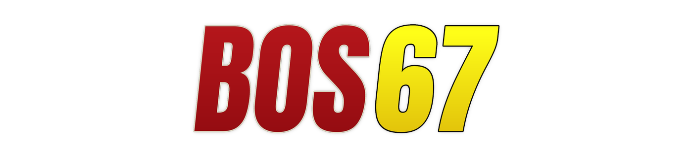 bos67